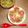 White☆Lily's cooksnap of when they made 炊飯器で柔らか！ローストビーフ丼.