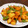 chachika's cooksnap of when they made ほたてとじゃがいもの味噌バター炒め.