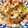 jn_njv♪'s cooksnap of when they made がんもどきの美味しい食べ方。.