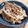 myk191103's cooksnap of when they made 蓮根とひき肉の甘辛炒め.