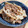 myk191103's cooksnap of when they made 蓮根とひき肉の甘辛炒め.