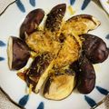 ＊＊めろん＊＊'s cooksnap of when they made 簡単！レンジで1分！椎茸でお弁当おかず.