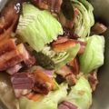 クックTKPM9Q☆'s cooksnap of when they made 3つのコツでプロの味！究極のポトフ.