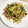 ＊＊めろん＊＊'s cooksnap of when they made 食感が◎【砂肝ともやしのペッパー炒め】♪.
