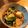 emiemisu's cooksnap of when they made 小松菜とえのきと厚揚げのとろみ炒め.