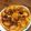 ひなまなここのはは's cooksnap of when they made フライパンでタルトタタン.