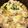 ニコリンゴ☆'s cooksnap of when they made 野菜がいっぱいとれる！豚バラの味噌鍋.