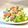 かっちゃん杉's cooksnap of when they made 生ハムとチーズ、ナッツののせただけサラダ.