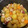 なんだっけママさん's cooksnap of when they made イカとジャガイモの煮物.