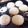 クック8MUFY3☆'s cooksnap of when they made 天然酵母ストレート液の白パン.
