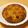 りりあん♪'s cooksnap of when they made 炊飯器キャロブフルーツケーキ.