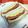 龍青空ママ's cooksnap of when they made ☆甘口たまご焼きのスパムサンド☆.