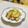 キンプリ's cooksnap of when they made サツマイモの胡麻味噌味.