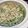 料理道場's cooksnap of when they made なか卯の期間限定！　鶏塩うどん♪.