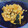 タビＰ's cooksnap of when they made ほっこりする味♫ かぼちゃのそぼろ煮.