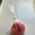 かっちゃん杉's cooksnap of when they made サラダで使えない完熟すぎるトマトは冷凍！.