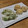 和☆2049's cooksnap of when they made ししとう天ぷらの基本(o^－^o).