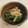 ___ako2___'s cooksnap of when they made 簡単♪小松菜のお浸し.