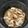 LABIca♡'s cooksnap of when they made 秋の味覚！松茸ご飯.