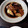 バニラノリ's cooksnap of when they made 超簡単！ごぼうと鯛のあら煮.