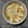 つくもぐ's cooksnap of when they made 【簡単・さっぱり】長芋の漬け物 ゆず風味.