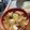 ブルハラブ's cooksnap of when they made 具だくさん豚汁.