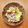 コムギ大好き's cooksnap of when they made さつまいもご飯(^-^)雑穀米入り.