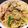 mipiちゃん's cooksnap of when they made イギリスで大絶賛！鯖缶の和風パスタ♡.