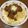 tomtosh's cooksnap of when they made 腹ペコ男子パクパク！ボロネーゼパスタ.