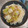 つぶらなシジミ's cooksnap of when they made 白菜の旨トロそぼろ煮込み.