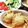 りさらるき's cooksnap of when they made 油揚げの肉詰め巾着＊.