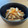 ♡こもれび♡'s cooksnap of when they made 柿とさつま揚げのごま味噌和え.