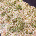 めぐりじぇ's cooksnap of when they made もんじゃ店より旨い　簡単もんじゃ.