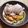 蕎麦の華's cooksnap of when they made 教わったサツマイモカレーを再現.