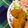 クックQT23CK☆'s cooksnap of when they made 子供が喜ぶ★カボチャ餅.