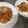 豆夢zumu's cooksnap of when they made 暗殺者のパスタ　一度に2人も3人分も.