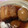 さすらい's cooksnap of when they made 豚の角煮.