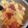 かめきちにゃんこ先生's cooksnap of when they made 食材2つ♡ふわふわ卵とトマトの旨炒め.