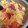 かめきちにゃんこ先生's cooksnap of when they made 食材2つ♡ふわふわ卵とトマトの旨炒め.