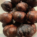 クックQL9LN5☆'s cooksnap of when they made 栗の渋皮煮 重曹いらず シンプル簡単に！.