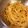 みんと★'s cooksnap of when they made 美人ママへ♪ビビン麺風辛いパスタでランチ.