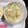 sato3★'s cooksnap of when they made 【鉄分アップ】クラムチャウダー.