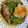 タリーズ's cooksnap of when they made ハンバーグステーキ　おろし和風ソース.