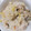 くむちん's cooksnap of when they made お酒の〆に♥️鶏の生姜炊き込みご飯♪.