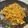 れでよと's cooksnap of when they made 丼にも☆豚バラ・キムチ炒め.