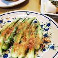 τомоко's cooksnap of when they made これ、いける！ｵｸﾗ☆ﾁｰｽﾞ.