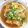 ひトみ's cooksnap of when they made いつかあなたと☆焼き厚揚げは塩麹でね♪.