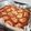 ☆SHOKOO☆'s cooksnap of when they made 角＆丸型のクッキングシートの敷き方♫.