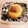 ❁Abake❁'s cooksnap of when they made アルフォートのマーブルマフィン.