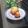 からあげパーティー's cooksnap of when they made バナナカヌレ.